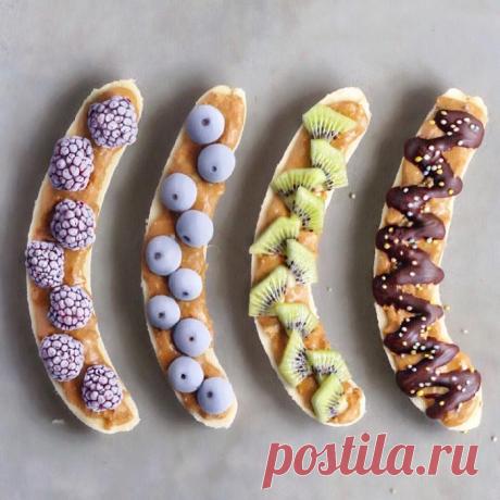16-летний парень поражает весь мир своими невероятными десертами