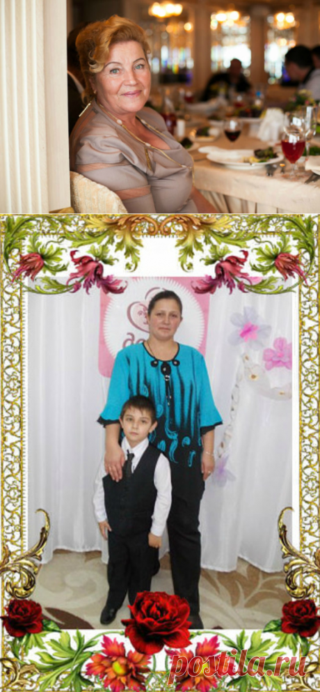 Открытки бесплатно | Минутта