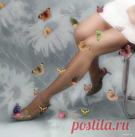 Интересные новости
