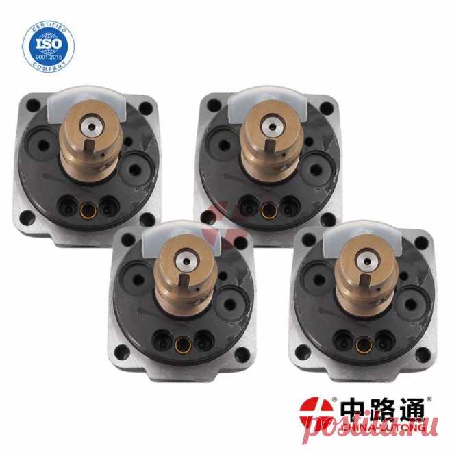 fit for Head rotor Mitsubishi 6G74 MAI-Nicole Lin fit for Head rotor Mitsubishi 6G74

our factory majored products:Head rotor: (for Isuzu, Toyota, Mitsubishi,yanmar parts. Fiat, Iveco, etc.
China lutong parts parts plant offers you a wide range of products and services that meet your spare parts#
Transport Package:Neutral Packing
Origin: China
Car Make: Diesel Engine Car
Body Material: High Speed Steel
Certification: ISO9001
Carburettor Type: Diesel Fuel Injection Parts
Ve...