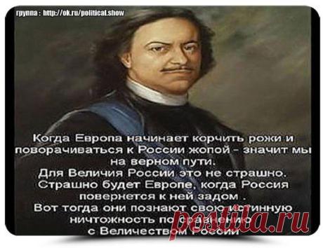 (52) Одноклассники