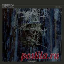 Witch Eyes - Dimensions (2024) [EP] Artist: Witch Eyes Album: Dimensions Year: 2024 Country: USA Style: Industrial, Witch House