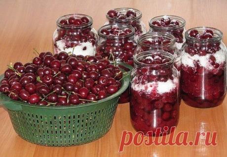 Интересные новости