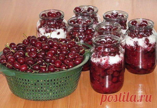 Интересные новости