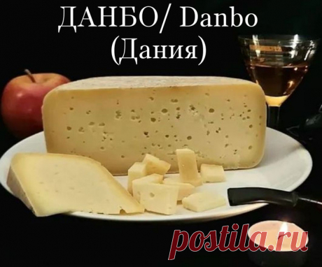 © MerlettKA® ™
