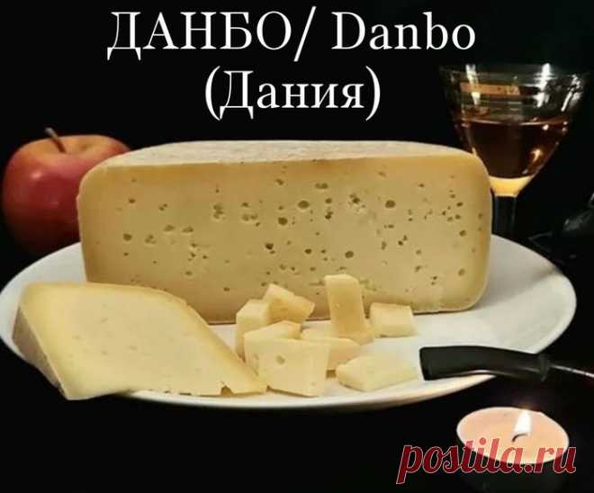 © MerlettKA® ™