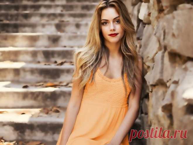 10 принципов умной женщины, которым она должна следовать | Femmie
