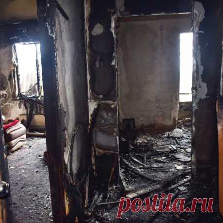 🧼 Клининговые услуги по уборке квартир, офисов, технических помещений
🔟 Большой опыт работ 🙇 Ответственность за порчу 💝 Приятные цены
🌍 Работаем по всей Москве и Московской области 📞 +7(969)022-34-60