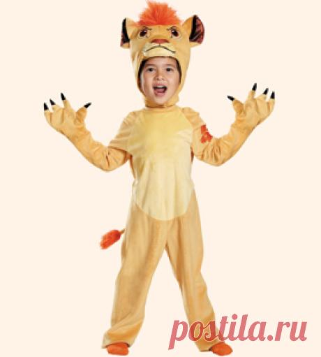 Олеся Емельянова. Стихи-визитки для представления и защиты карнавального костюма Гиены, стихи и загадки про гиену.
Мир животных богат и разнообразен. Есть в нем милые безобидные зверушки, а есть и персонажи, не вызывающие особой симпатии. Именно к таким относятся гиены. Но если вам на карнавале досталась такая роль, то это не повод расстраиваться, ведь это стихотворение-визитка поможет вам представить образ гиены ярко и интересно.