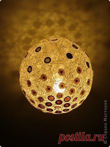 Шкатулка идей (Подарки Своими руками Поделки)