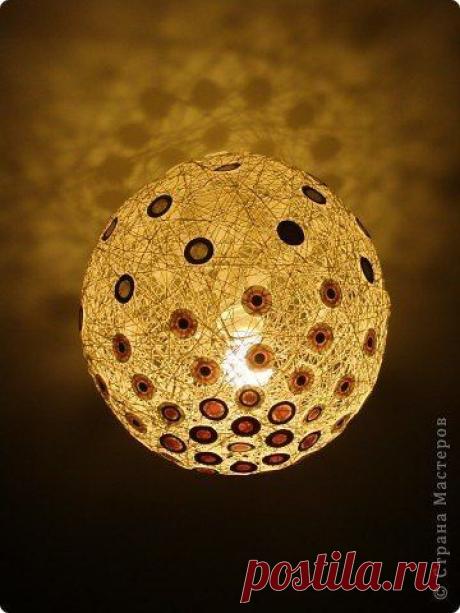 Шкатулка идей (Подарки Своими руками Поделки)