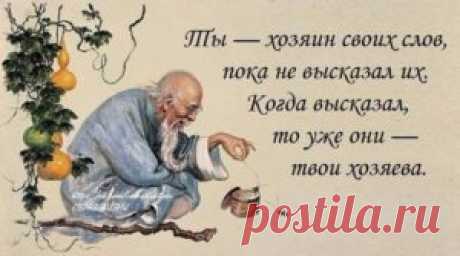 О чем лучше молчать | Мир Женщины/Первое, что надо держать в секрете, говорят мудрецы — свои далеко идущие планы. Помалкивайте до тех пор, пока этот план не исполнится. Любые наши идеи не только не идеальны, в них огромное количество слабых мест, по которым очень легко ударить и все разрушить.