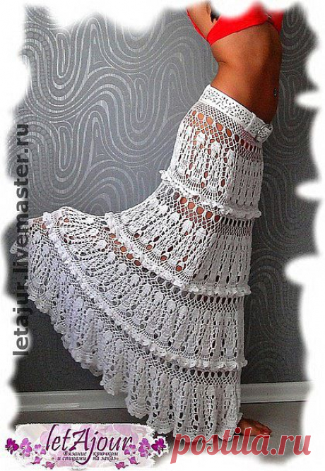 ЮБКИ | Записи в рубрике ЮБКИ | Дневник lika_nika