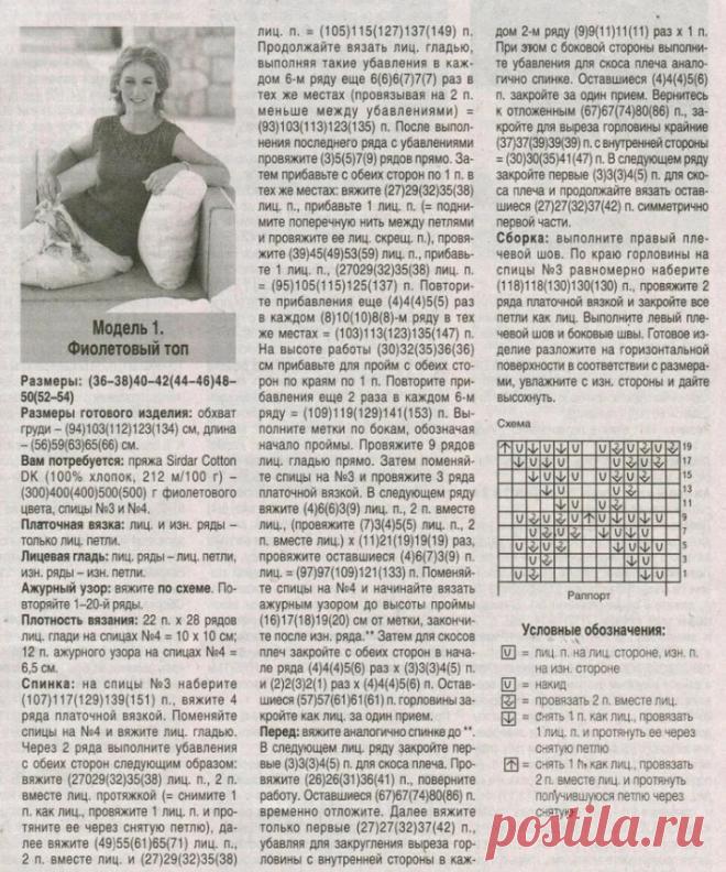 Фото 20121, альбом Фото группы - 19044 фото | Фотографии Вязание с интернет-магазином пряжи 