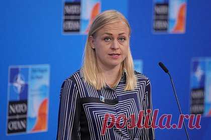 Страна НАТО захотела обложить пошлинами весь российский импорт