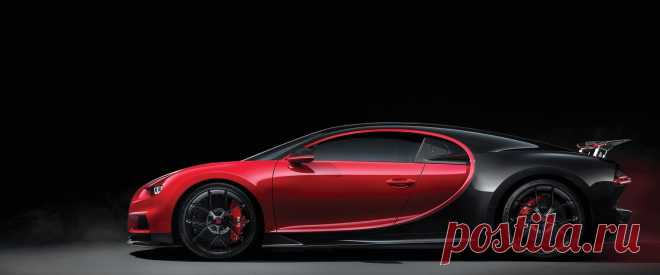 Картинки «BUGATTI» (37 фото) ⭐ Забавник