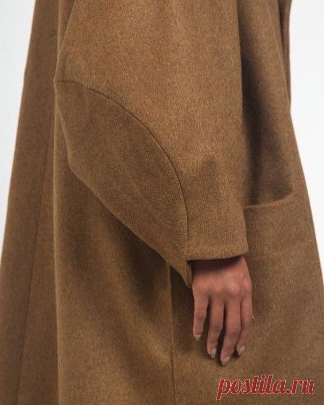 Рукава цари костюма (50 примеров) / Детали / ВТОРАЯ УЛИЦА