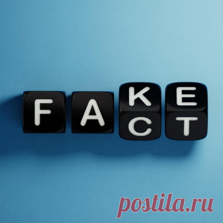 Interesting facts about everything in the world — Museum of Facts