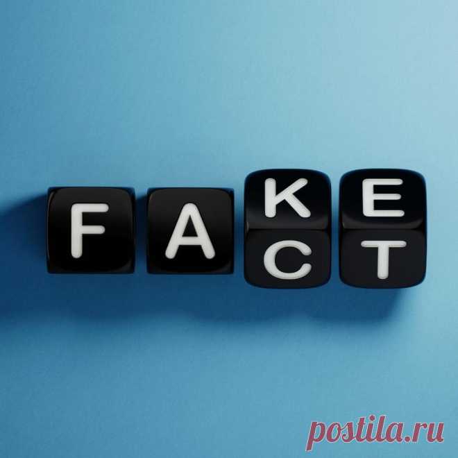 Interesting facts about everything in the world — Museum of Facts