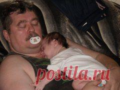 Любовь не купишь по заказу,не выберешь на вкус и цвет .К одним она приходит сразу к другим-через десятки лет.Одна горит ,другая тлеет.Да ,скажем прямо,не тая.Любовь стандартов не имеет .Она у каждого своя!Бизнес под ключ с нуля.Работа толь ко в интернете ,в удобное для вас время,вложений нет,обучение бесплатно.Пассивный доход и вам будет что оставить своим детям!Интересно пишем в личку  или ниже ссылка