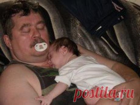 Любовь не купишь по заказу,не выберешь на вкус и цвет .К одним она приходит сразу к другим-через десятки лет.Одна горит ,другая тлеет.Да ,скажем прямо,не тая.Любовь стандартов не имеет .Она у каждого своя!Бизнес под ключ с нуля.Работа толь ко в интернете ,в удобное для вас время,вложений нет,обучение бесплатно.Пассивный доход и вам будет что оставить своим детям!Интересно пишем в личку  или ниже ссылка