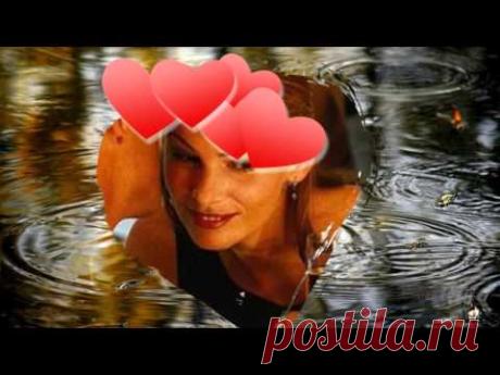ПЛАЧЕТ В РЕСТОРАНЕ САКСОФОН - YouTube