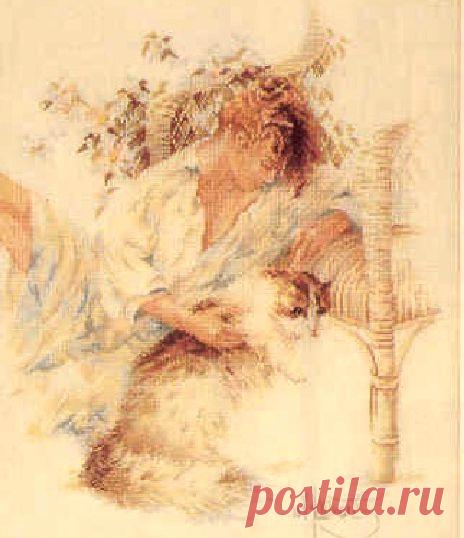 57 схем от Ланарте в XSD