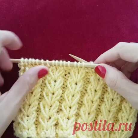 Örgü Tasarım Hobby в Instagram: «👏👏👏👍👍💛💛💛💛💛💛💐💐💐💐💐💐💐 #video @crochet_atolyesi_videos . diger sayfalarim⤵ @crochet_dizayn @orgu_dizayn_hobby . . #pinterest #alıntı…»