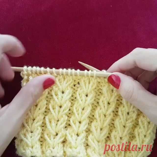 Örgü Tasarım Hobby в Instagram: «👏👏👏👍👍💛💛💛💛💛💛💐💐💐💐💐💐💐 #video @crochet_atolyesi_videos . diger sayfalarim⤵ @crochet_dizayn @orgu_dizayn_hobby . . #pinterest #alıntı…»