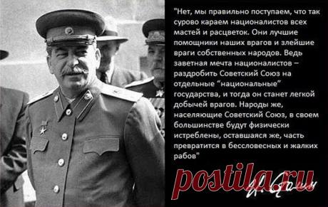 Фахриддин Толаметов - Караганда, Карагандинская область, Казахстан, 52 года на Мой Мир@Mail.ru