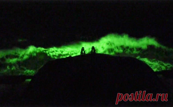 Испытании суперторпеды «Посейдон» Разведка НАТО разослала наиболее важным союзникам отчет о перемещениях подлодки «Белгород» и возможном испытании суперторпеды «Посейдон», пишет итальянская газета La Repubblica. По данным издания, торпеда «Посейдон», оснащенная ядерной боеголовкой, способна вызвать «радиоактивное цунами». Однако созданные США спутники с инфракрасными датчиками, чтобы отслеживать пуски российских ракет, в случае с «Посейдоном» окажутся бесполезными, пишет г...