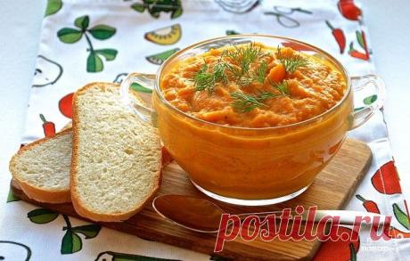 36 рецептов кабачковой икры - загатовка на зиму!.