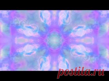 ▶ Дары Арктура. Восхождение Духа