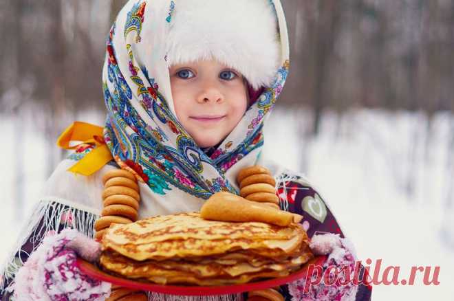 Дарья Михайлова - Детский фотограф, все лучшие детские и семейные фотографы