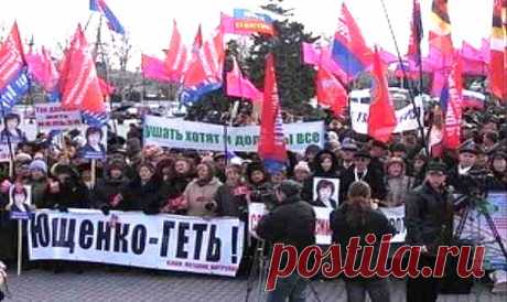 Мой Мир@Mail.Ru