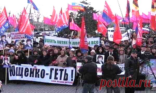 Мой Мир@Mail.Ru