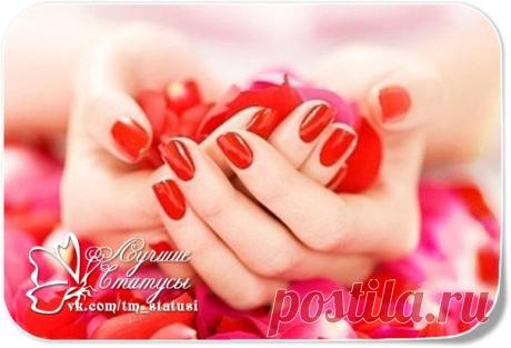 Лучшие статусы. Цитаты. Стихи. Подпишись