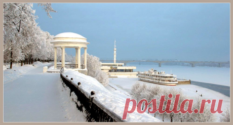 A fascinating tour for school groups for 2 days Uglich, Myshkin-Yaroslavl.Zakazyvayte not regret it !! Spend usefully: learn a lot from the history of the Russian State, have fun with interesting entertainment program.