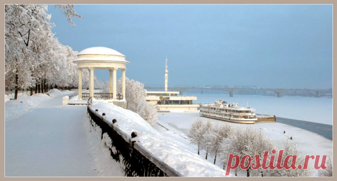 A fascinating tour for school groups for 2 days Uglich, Myshkin-Yaroslavl.Zakazyvayte not regret it !! Spend usefully: learn a lot from the history of the Russian State, have fun with interesting entertainment program.