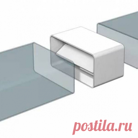 Гравитационный клапан для инкубатора в Москве