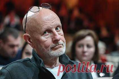 Гоблин назвал здравыми два принятых во Франции правила