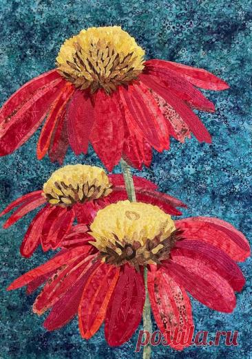 Пин на доске Frame