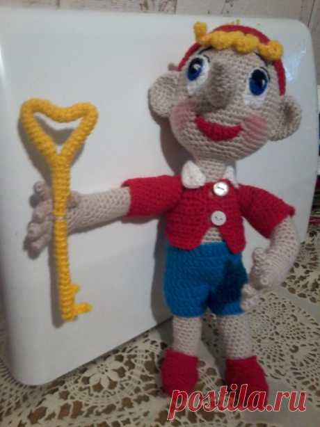 игрушки