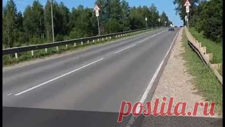 Умом Россию не понять