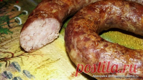 Письмо «цитата Nik2003 : Подборка очень вкусных и простых в приготовлении на Пасхальные праздники (19:38 22-09-2015) [5648536/372448032]» — Nik2003 — Яндекс.Почта