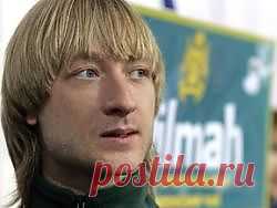 Плющенко обвинил чиновников в принуждении к выступлению в Сочи - новость из рубрики Спорт, актуальная информация, обсуждение новости, дискуссии на Newsland.