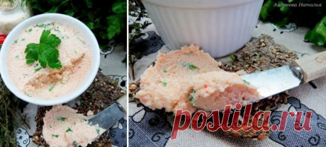 Прекрасная альтернатива крабовому салату — паштет «Крабовый» 



Вкусно на хлеб или лаваш, а можно наполнить корзиночки!









 
Ингредиенты:
Крабовые палочки — 400 гр.Яйцо — 2 шт.Лук репчатый — 1 шт.ПетрушкаМайонез — 2 ст.л.
Приготовление:
 
Яйца сварить вк…