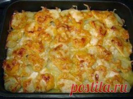 Самое вкусное мясо к любым праздникам