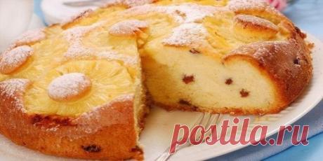 Десерты | Эксклюзивные шедевры кулинарии.