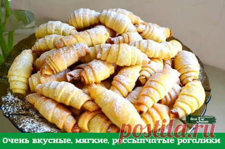 (3) Одноклассники